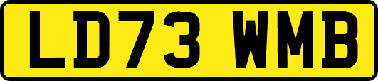 LD73WMB