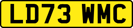 LD73WMC