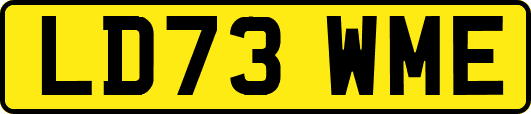 LD73WME