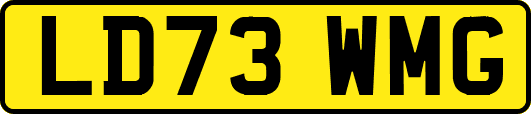 LD73WMG