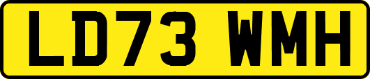 LD73WMH