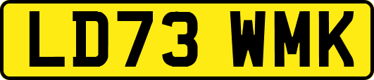 LD73WMK