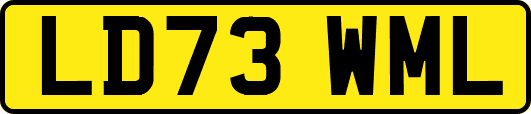 LD73WML