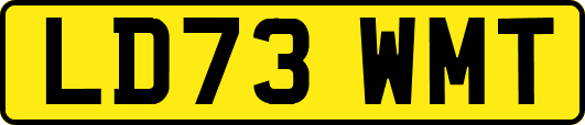 LD73WMT
