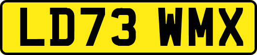 LD73WMX