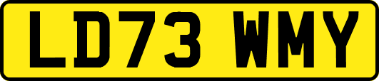 LD73WMY