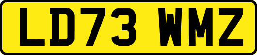 LD73WMZ