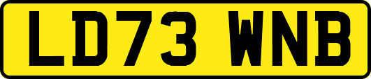 LD73WNB