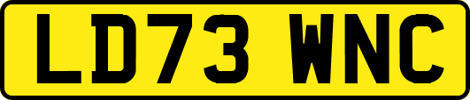 LD73WNC