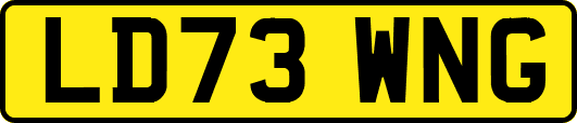 LD73WNG