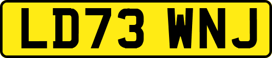 LD73WNJ
