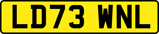 LD73WNL