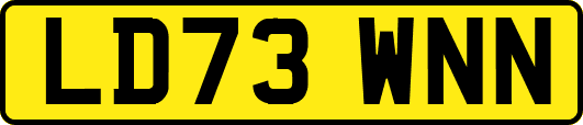LD73WNN