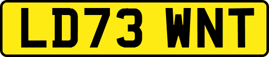 LD73WNT
