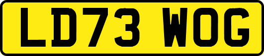LD73WOG