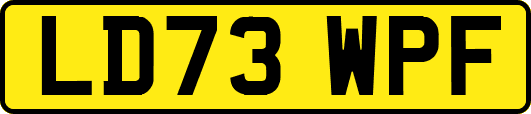 LD73WPF