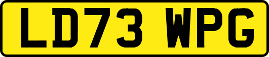 LD73WPG
