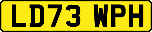 LD73WPH