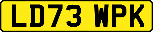 LD73WPK