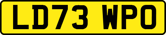 LD73WPO