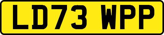 LD73WPP