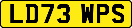LD73WPS