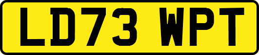 LD73WPT