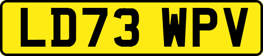 LD73WPV