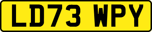 LD73WPY