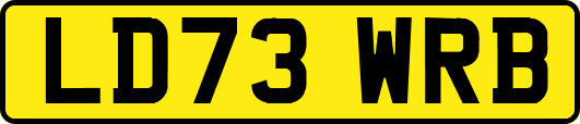LD73WRB