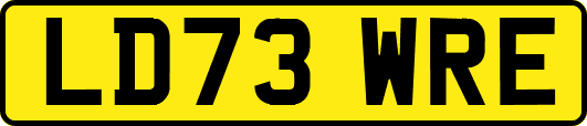 LD73WRE