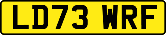 LD73WRF