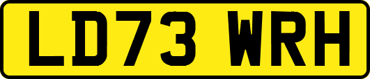 LD73WRH