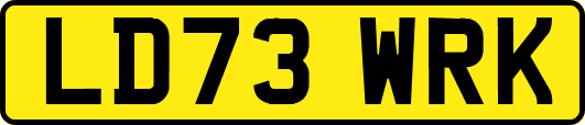 LD73WRK