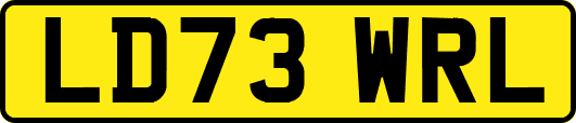 LD73WRL