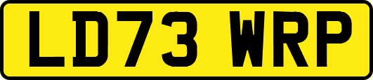 LD73WRP