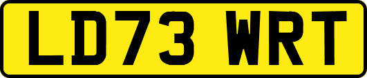 LD73WRT