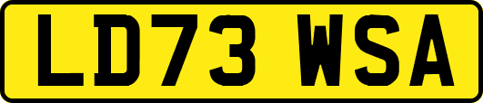 LD73WSA