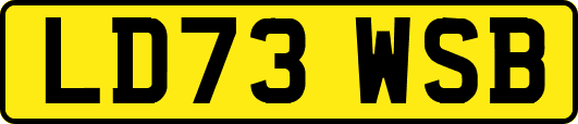 LD73WSB