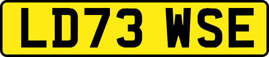 LD73WSE