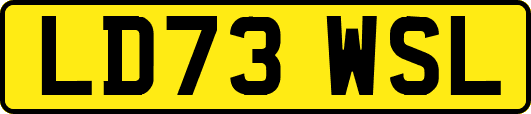 LD73WSL