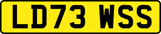 LD73WSS