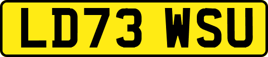 LD73WSU