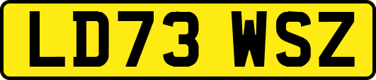 LD73WSZ