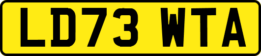 LD73WTA