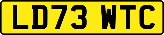 LD73WTC