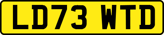 LD73WTD