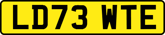 LD73WTE