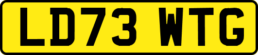 LD73WTG