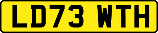 LD73WTH